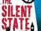 THE SILENT STATE Heather Brooke