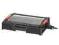 Grill elektryczny STEBA model VG120BBQ