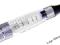 CLEAROMIZER ATOMIZER E-PAPIEROS CE5+ CE4 ROZBIERAL