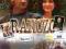 RANCZO SEZON 3 [4DVD]