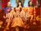 ARMY OF LOVERS: BIG BATTLE OF EGOS [CD]