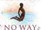 NO WAY HOME: A CUBAN DANCER'S STORY Carlos Acosta