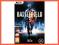 Gra Pc Battlefield 3  24h