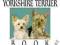 THE EVERYTHING YORKSHIRE TERRIER BOOK Cheryl Smith