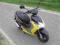 &gt;YAMAHA JOG&lt; 49cm3 5KM 2009r 13800km