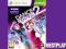 DANCE CENTRAL 2  /PL/ X360 / KINECT  wer pudełkowa