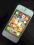 Apple iPhone 4S 16GB 100% SPRAWNY BEZ BLOKADY!