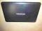 LAPTOP TOSHIBA SATELLITE C870D-105 ŁAP OKAZJĘ!!!