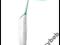 PHILIPS SONICARE AIR FLOSS HX8111 IRYGATOR