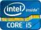 Intel Core i5-3570 6M, 3.40/3.80 GHz NOWY OEM!