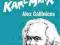 REVOLUTIONARY IDEAS OF KARL MARX, THE Callinicos