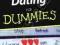 ONLINE DATING FOR DUMMIES Silverstein, Lasky