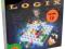 GRA ALEXANDER   LOGIX MINI