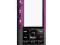 Nokia 5310XpressMusic Bluetooth Java MP3 Purpurowy