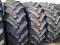 OPONY OPONA ROLNICZA 620/70R42 FIRESTONE 95% x5