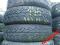 OPONA OPONY OSOBOWA 145/70R13 71Q FULDA x2