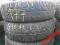 OPONY OPONA OSOBOWA 155/70R13 75Q FULDA x2