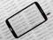 DIGITIZER -  SAMSUNG GALAXY TAB 3 8.0 T310 |S231