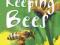 KEEPING BEES (GREEN GUIDES SERIES) Gregory, Waring