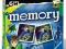 GRA RAVENSBURGER MINI MEMORY BEN10