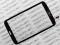 DIGITIZER -  SAMSUNG GALAXY TAB 3 8.0 T311  |S232