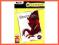 Gra Pc Dragon Age: Początek Classic  24h