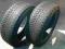 GOODYEAR VECTOR 4SEASONS 225/55R17 11R 5,2 6,2MM