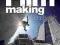 THE DIGITAL FILMMAKING HANDBOOK Mark Brindle