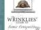 WRINKLIES' GUIDE TO HOME COMPUTING Brian Marshall