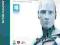 ESET NOD 32 ANTYVIRUS 7 1PC 1 ROK 365 DNI PEWNIAK