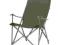 Fotel kempingowy COLEMAN SLING CHAIR Green