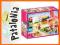 Playmobil Pogodny pokój dziecięcy 5333 Wawa 24h