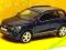 VOLKSWAGEN TOUAREG 1:32 RMZ  VW