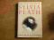 THE DEATH AND LIFE OF SYLVIA PLATH BY HAYMAN