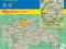 37 GRAN PILASTRO HOCHFEILER MONTI DI mapa TABACCO