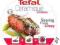 C9351972 Patelnia wok Tefal Ceramique 28cm