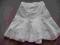 spódniczka BHS  rozm. 92