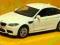 BMW M5 1:32 RMZ