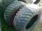 OPONY OPONA ROLNICZA 420/65R24 NOKIAN DROGOWE