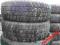 OPONA OPONY OSOBOWA 155/65R13 73T BARUM x2