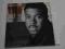 Kashif Love Changes LP EX/NM 1st press