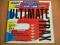 Ultimate Trax 3 oldskul rap 1987 2LP