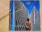 LP_Yes - Going For The One /1PRESS-UK_(VG+)___ŁÓDŹ