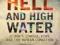 HELL AND HIGH WATER Alastair McIntosh