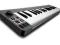 M-AUDIO KEYSTATION MINI 32 KLAWIATURA USB/MIDI