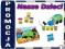 HASBRO A3672 CIASTOLINA PLAY-DOH ŚMIECIARKA ROWDY