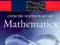 THE CONCISE OXFORD DICTIONARY OF MATHEMATICS