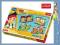 Trefl GRA MEMOS JAKE Memory PAMIĘCIOWA Memo