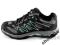 BUTY SALOMON PHENIX 326524 r.37 1/3 OD SHOES24