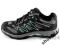 BUTY SALOMON PHENIX 326524 r.40 OD SHOES24